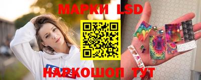 стафф Тверь