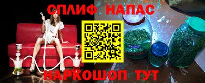 тгк Тара