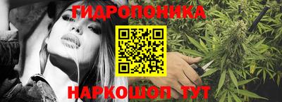 тгк Тара